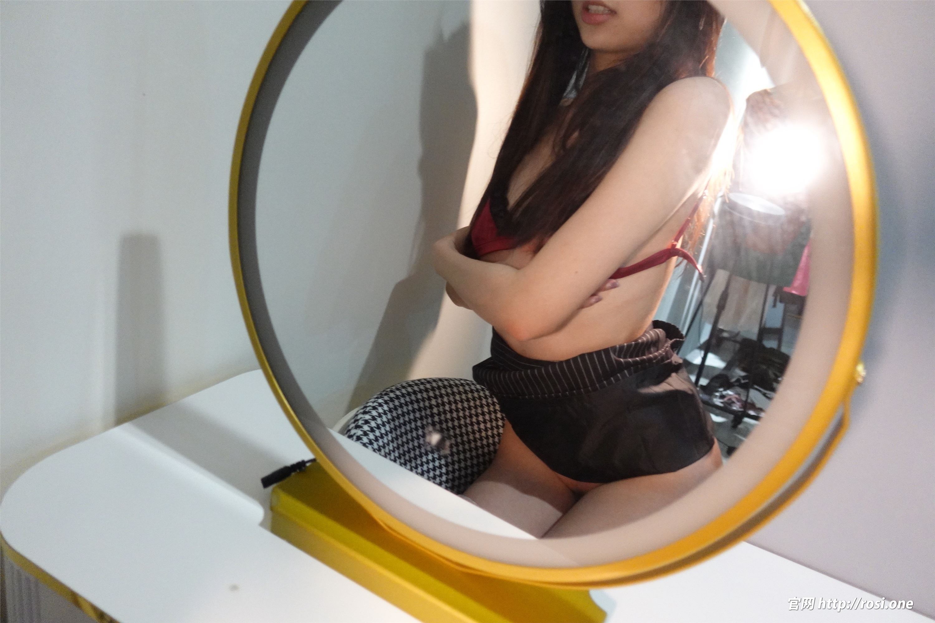 ROSI写真 2022.05.30 NO.3829